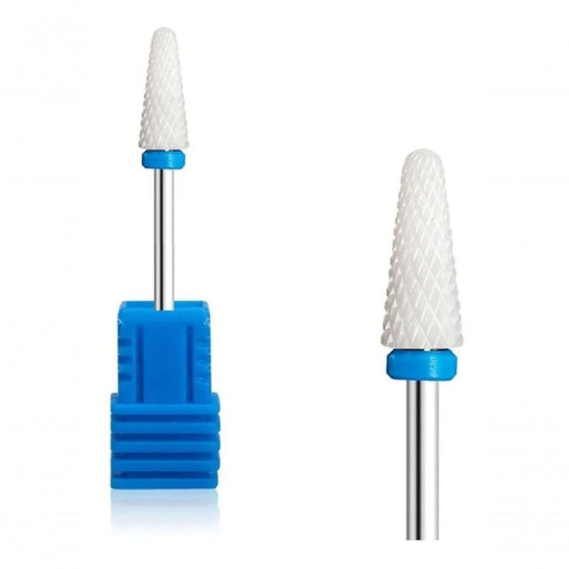 MKP003378000147-2