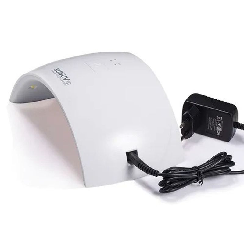 MKP003378000179-5