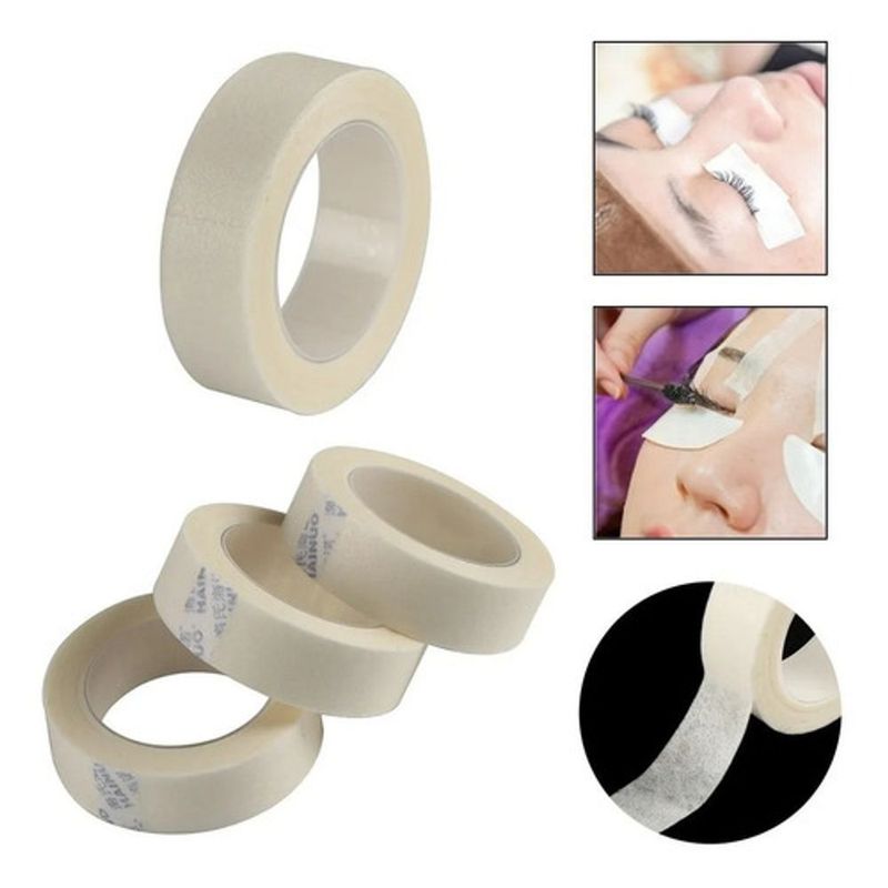 MKP003378000280-2