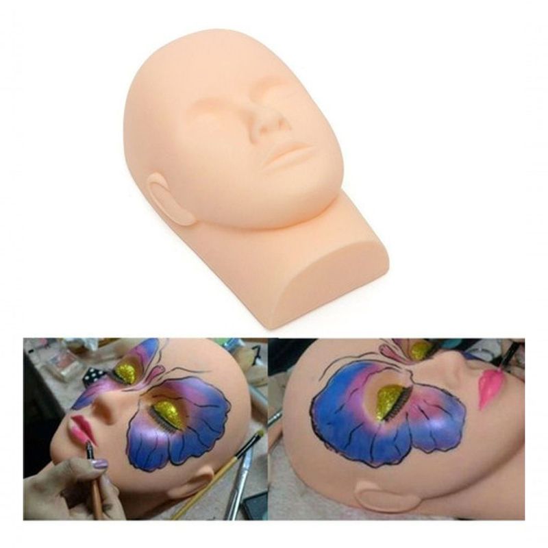 MKP003378000290-1