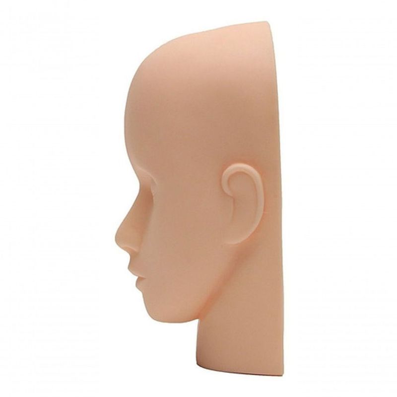 MKP003378000290-3