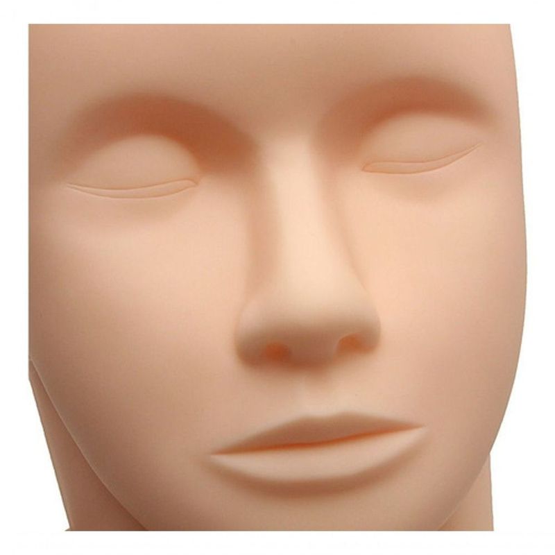 MKP003378000290-4