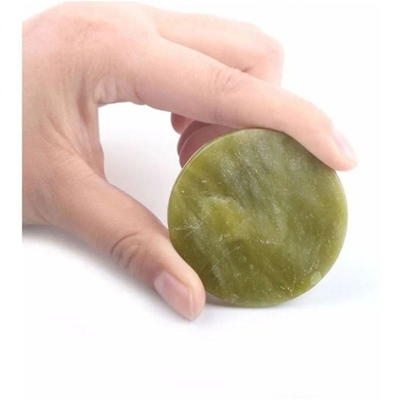 MKP003378000606-1