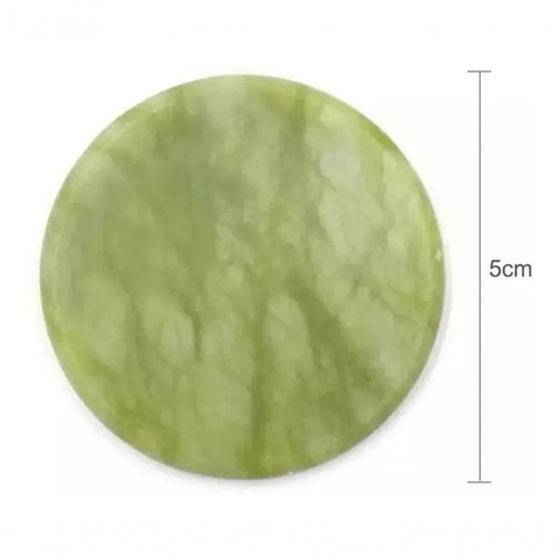 MKP003378000936-3