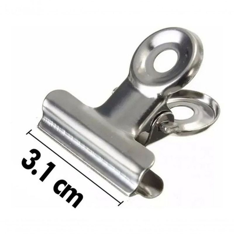 MKP003378000979-1