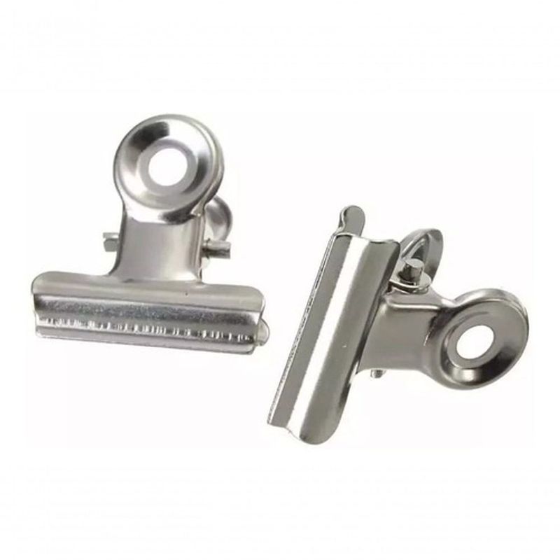 MKP003378000979-2