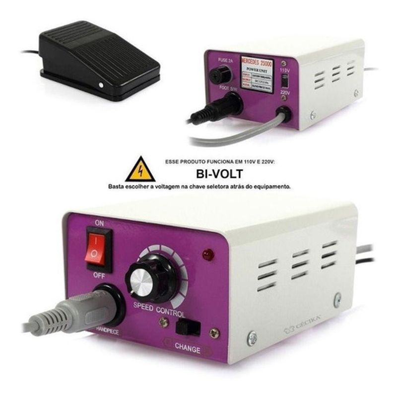 MKP003378000990-3