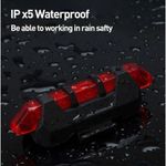 MKP003378001380-4