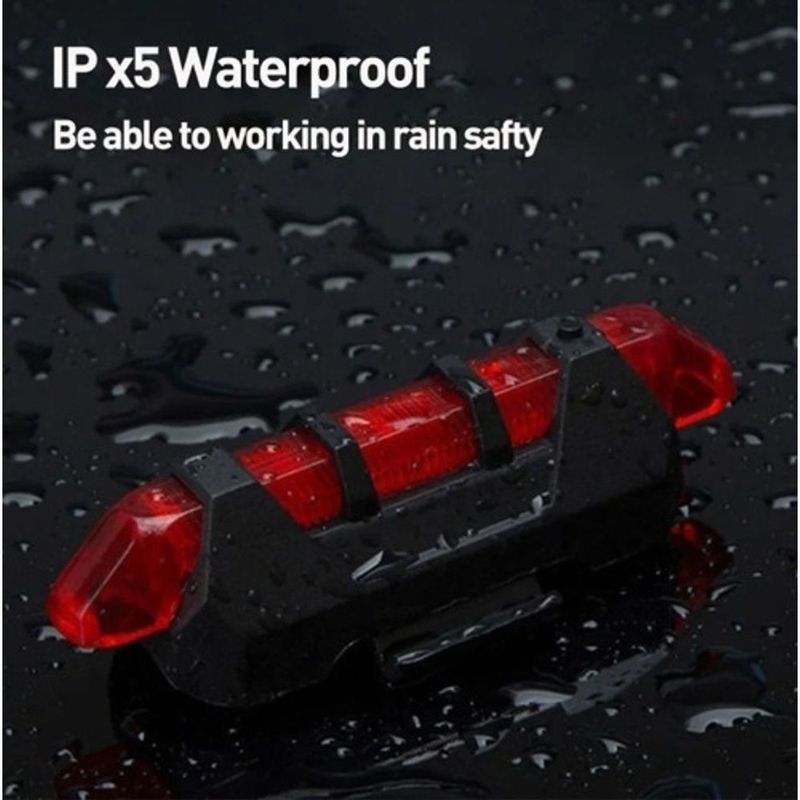 MKP003378001380-4