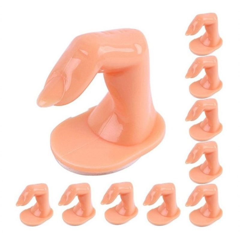 MKP003378001459-1