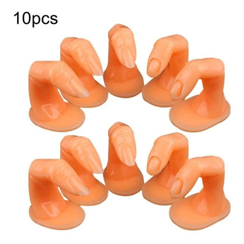 MKP003378001459-2