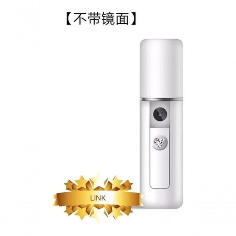 MKP003378001549-1