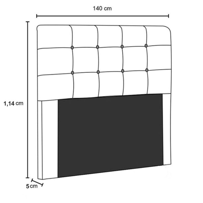 MKP003381000761-2
