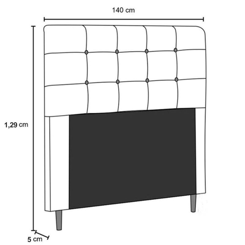 MKP003381000761-3