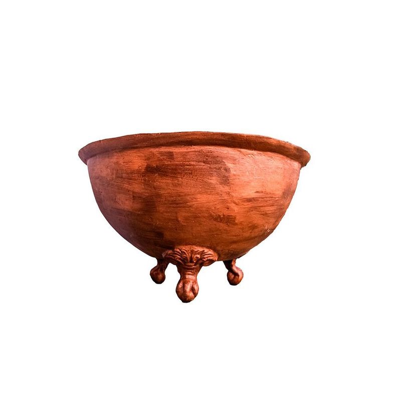 MKP003387000017-1
