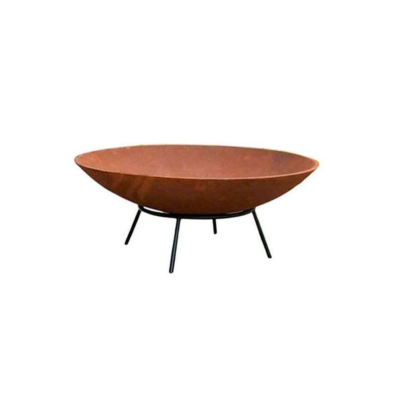 MKP003387000108-3