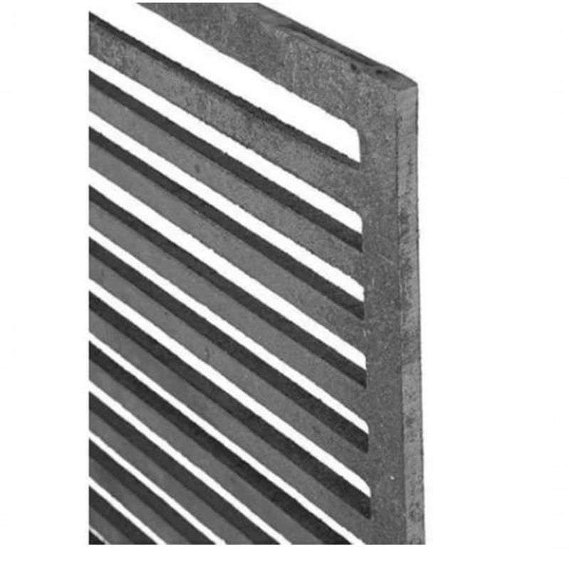 MKP003387000136-2