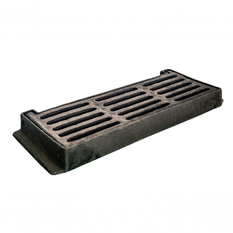 MKP003387000248-1
