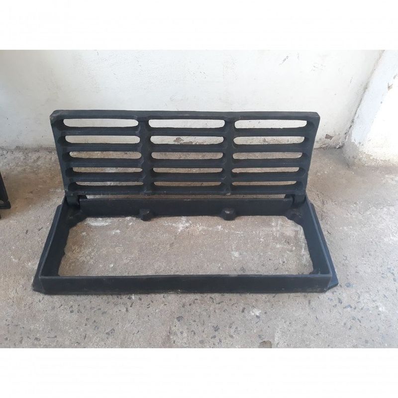 MKP003387000248-2