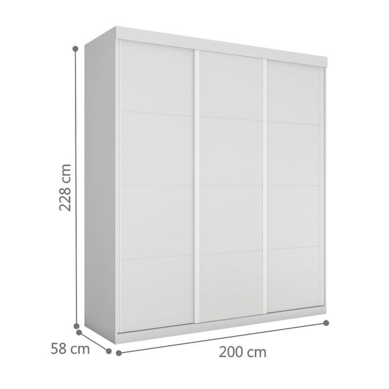 MKP003398000055-5
