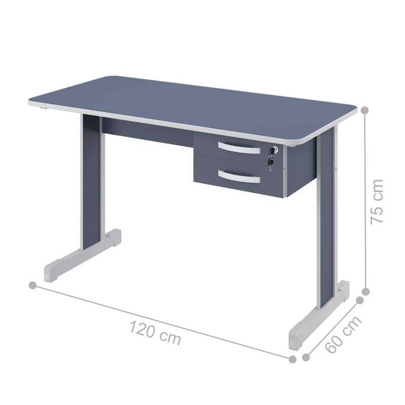 MKP003398000157-3