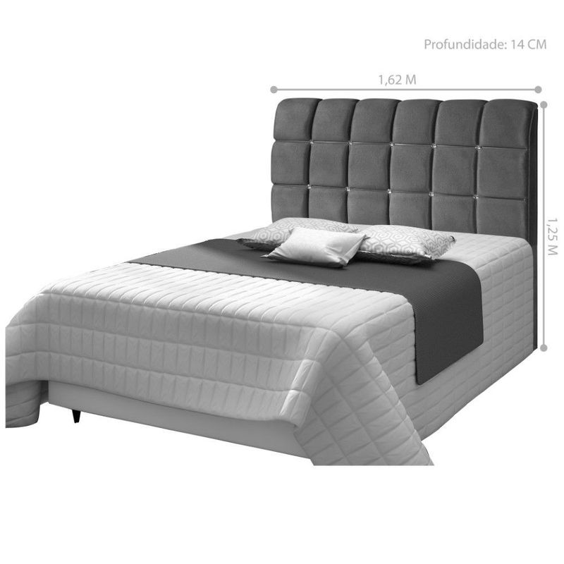 MKP003398000870-3