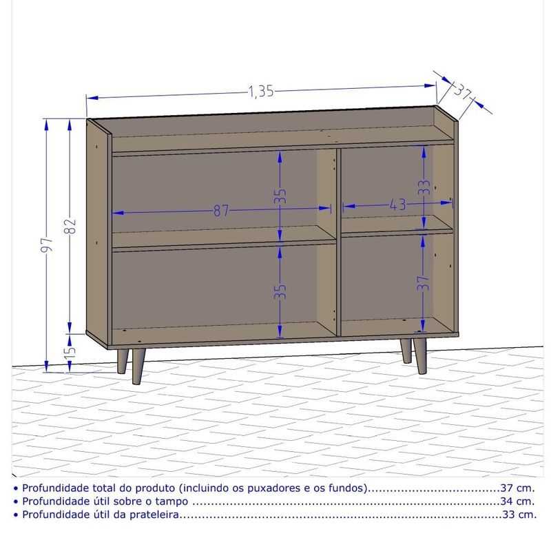 MKP003398001059-2