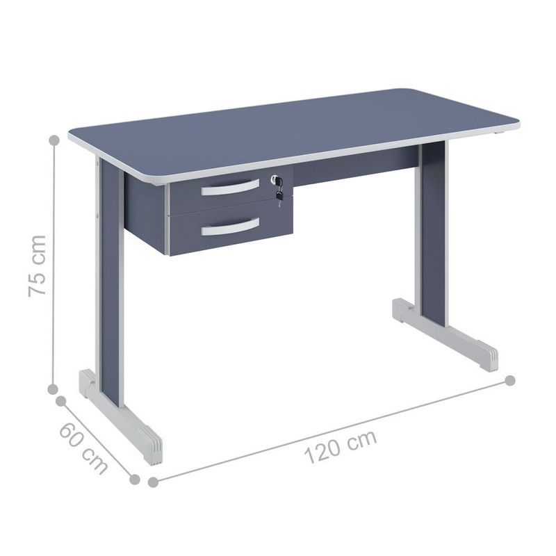 MKP003398003131-3