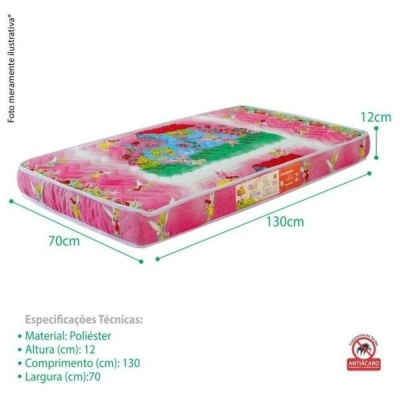 MKP003398006040-5