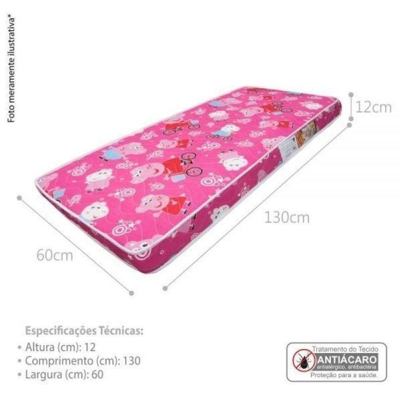 MKP003398006049-4