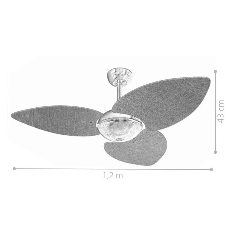 MKP003398007197-2