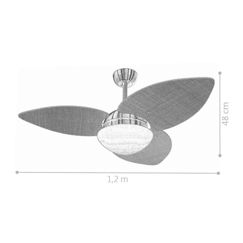 MKP003398007248-2