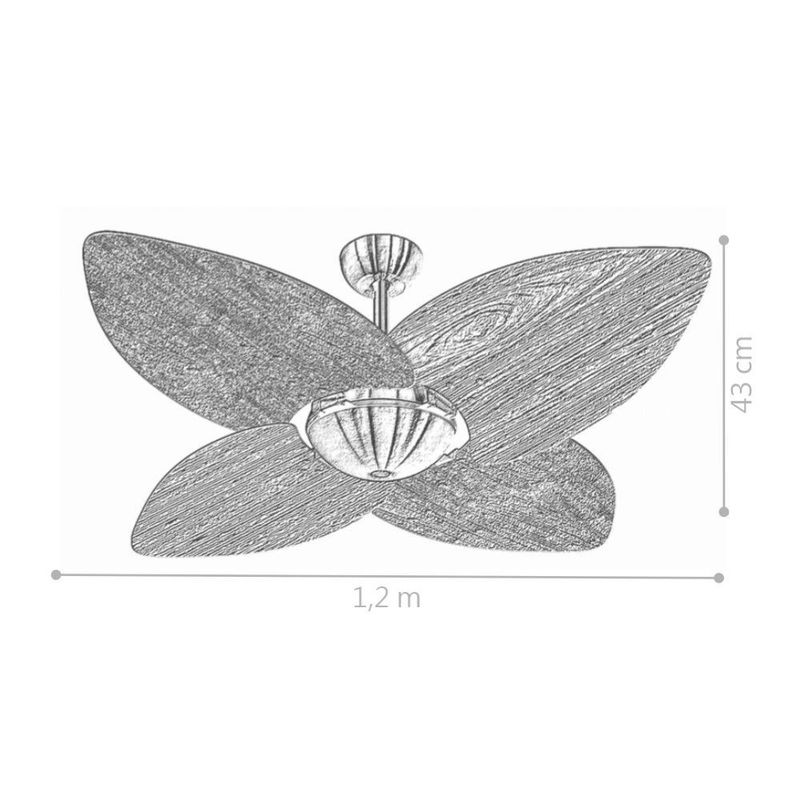 MKP003398007305-2