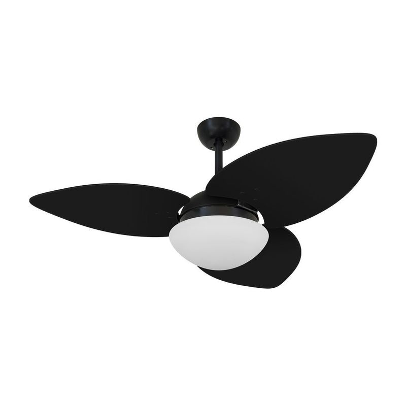 MKP003398007614-1