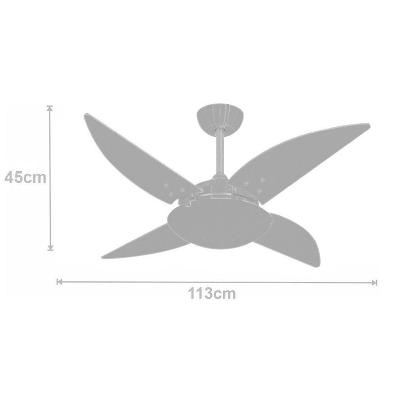 MKP003398008036-2
