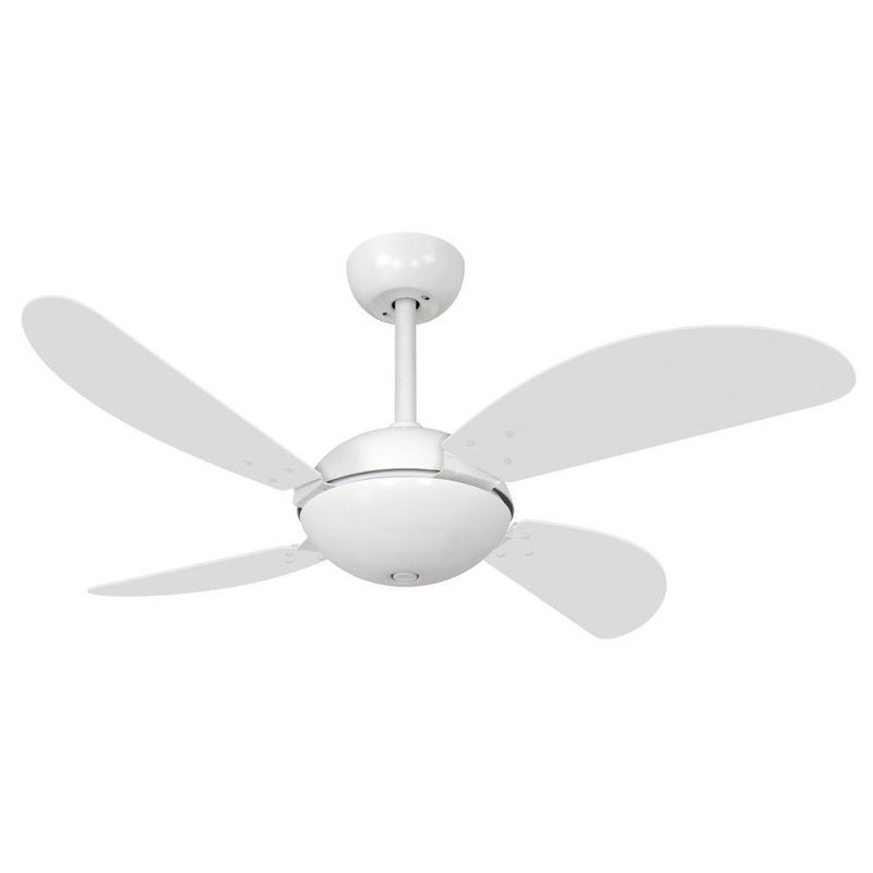 MKP003398008151-1