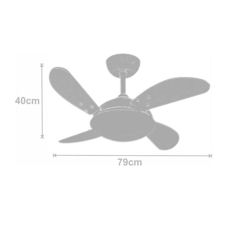 MKP003398008154-2