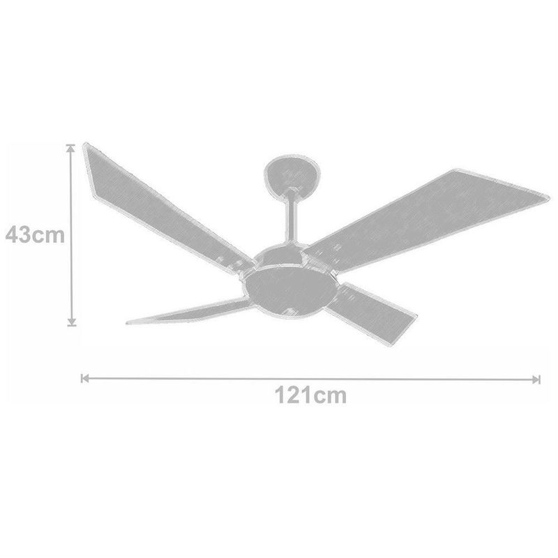 MKP003398008226-2