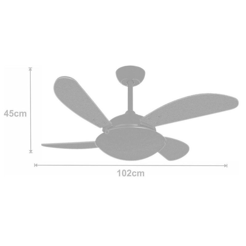 MKP003398008262-4