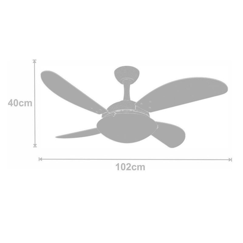 MKP003398008409-2