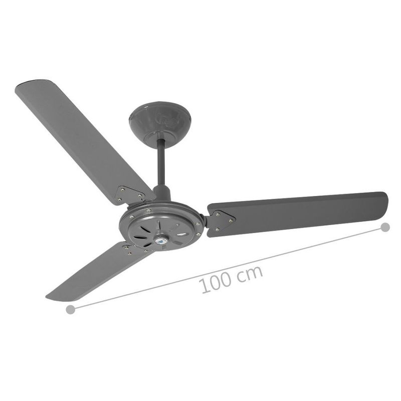 MKP003398008478-2