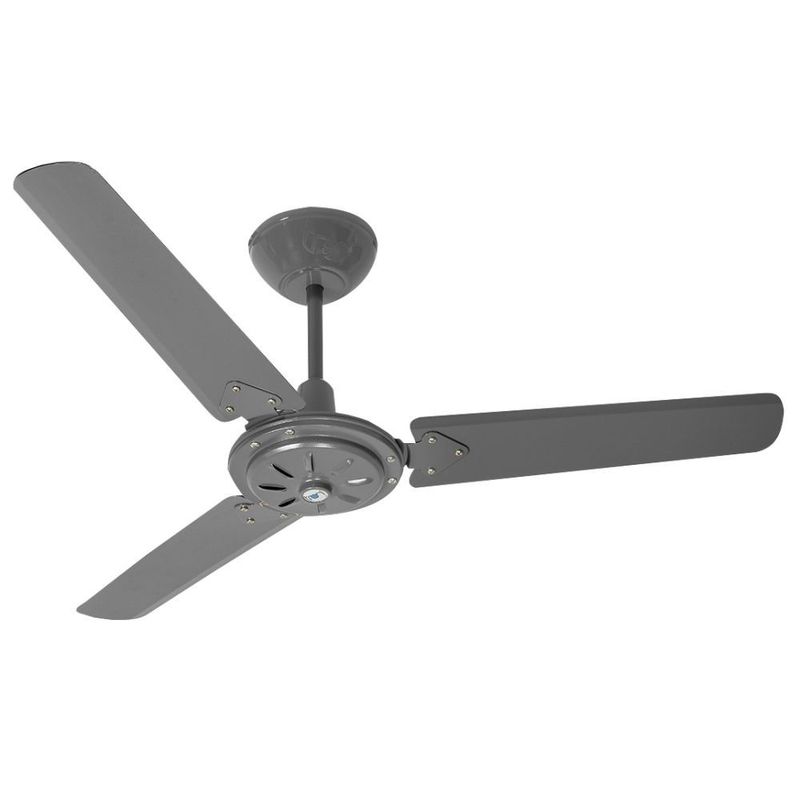 MKP003398008479-1