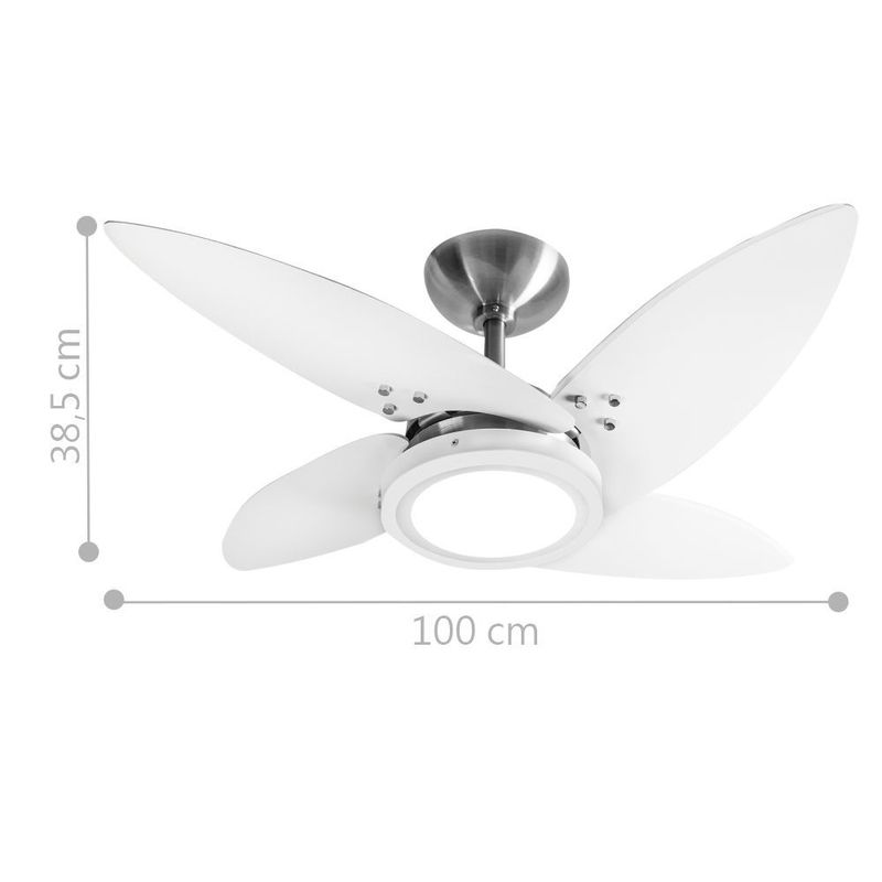 MKP003398008503-2