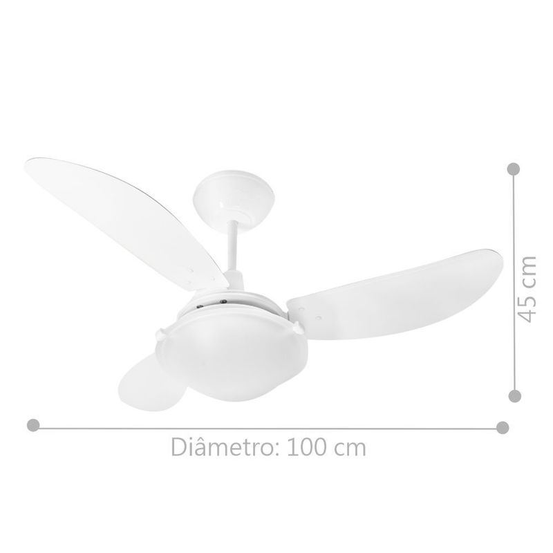 MKP003398008488-2