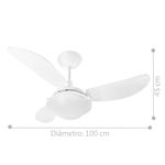 MKP003398008491-2