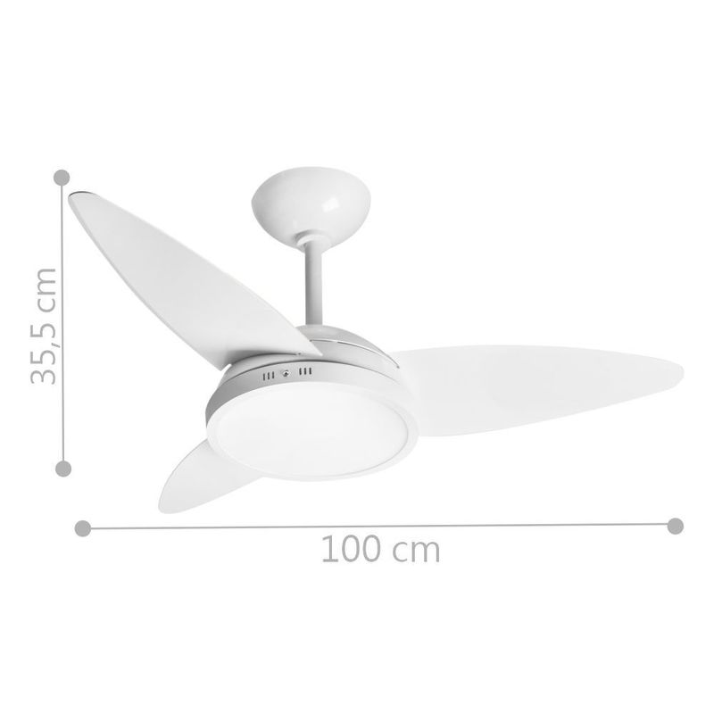 MKP003398008485-2