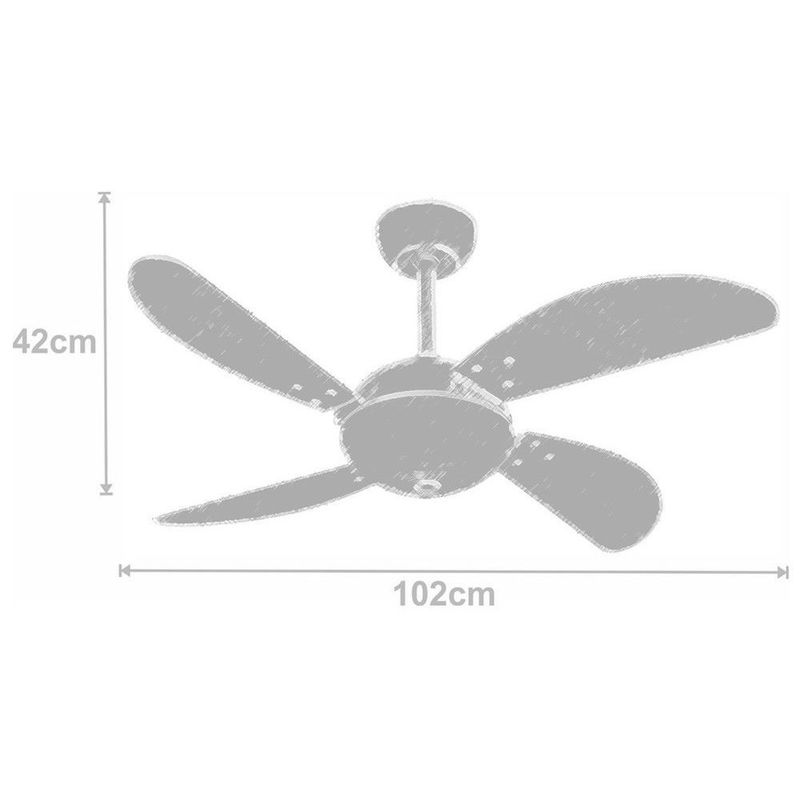 MKP003398008559-3