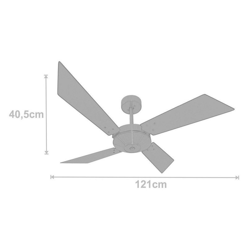 MKP003398008625-2