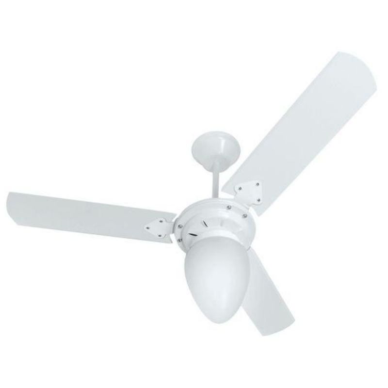 MKP003398008699-1