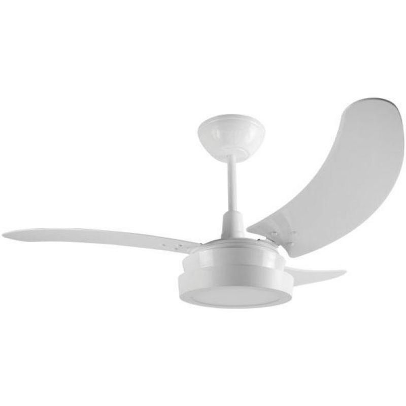 MKP003398008722-1